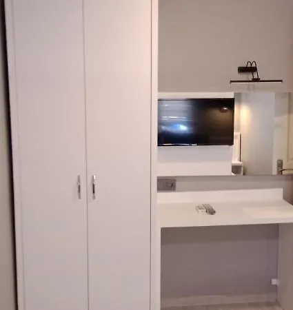 Apartment Kadinlar Denizi Ev 2+1
