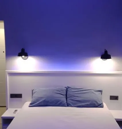 Kadinlar Denizi Ev 2+1 Apartamento